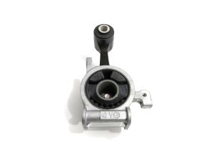 SOPORTE MOTOR NISSAN MURANO 09-14