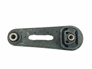 ENGINE MOUNTING