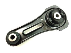 ENGINE MOUNTING