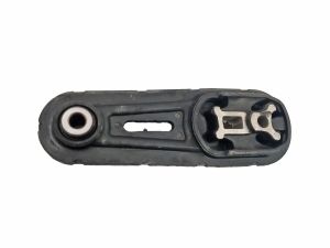 ENGINE MOUNTING