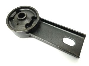 TENSIONER ENGINE