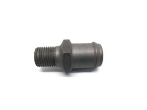 VALVE