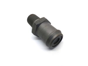 VALVE