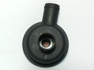 GAS RECOVERY VALVE - PCV