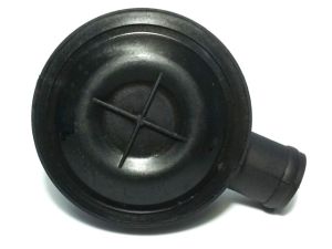GAS RECOVERY VALVE - PCV