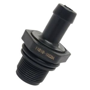 GAS RECOVERY VALVE - PCV