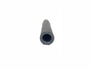 WATER HOSE