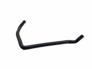 GAS RECOVERY HOSE