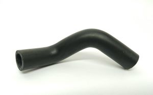 GAS RECOVERY HOSE