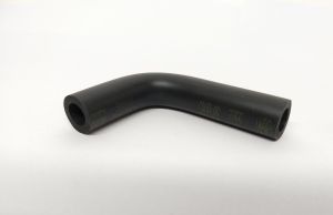 GAS RECOVERY HOSE
