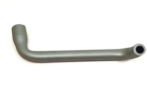 HOSE-BLOWBY GAS