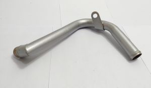 CONNECTOR-PIPE