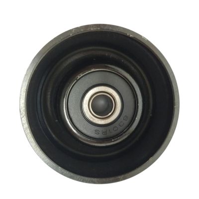 TENSOR DE CORREA NISSAN VERSA 14- MARCH 12- NOTE 2014 NISSAN KICKS 16+