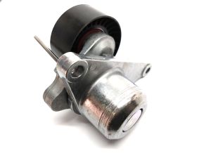 TENSOR DE CORREA NISSAN FRONTIER NP300 16- NP300 19-