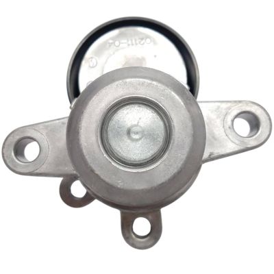 TENSOR DE CORREA NISSAN MURANO 09-14