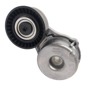 TENSOR DE CORREA NISSAN KICKS P15