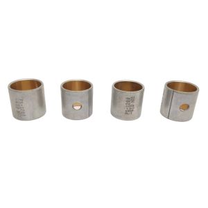 JGO BUJE PERNO PISTON 
