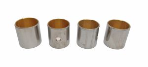 BUSHING CONNECTING ROD