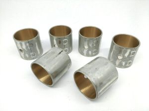 BUSHING CONNECTING ROD