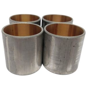 BUSHING CONNECTING ROD