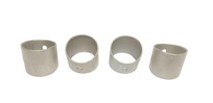 BUSHING CONNECTING ROD