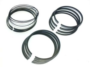 RING SET PISTON