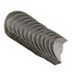 BUSHING CONNECTING ROD
