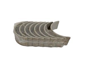 BUSHING CONNECTING ROD 1.00
