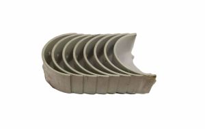 BUSHING CONNECTING ROD 0.75