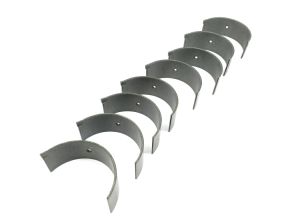 BUSHING CONNECTING ROD STD