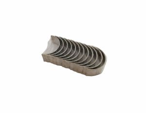 BUSHING CONNECTING ROD 0.50