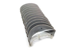 BUSHING CONNECTING ROD 0.75