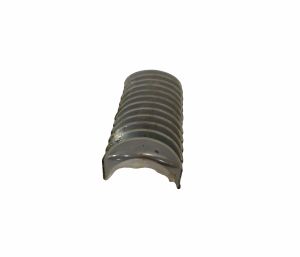 BUSHING CONNECTING ROD 100