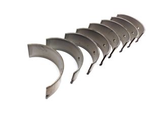BUSHING CONNECTING ROD