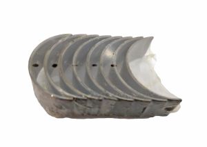BUSHING CONNECTING ROD 0.50