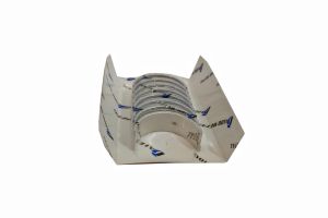 BUSHING CONNECTING ROD