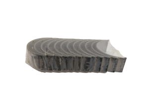 BUSHING CONNECTING ROD