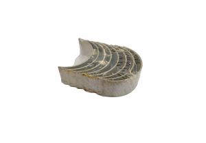 BUSHING CONNECTING ROD