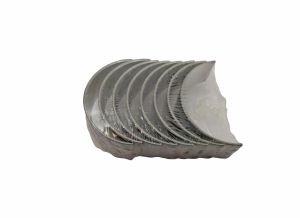 BUSHING CONNECTING ROD