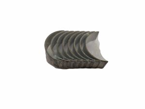 BUSHING CONNECTING ROD