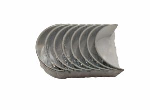 BUSHING CONNECTING ROD