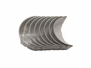 BUSHING CONNECTING ROD STD