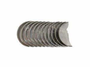 BUSHING CONNECTING ROD 