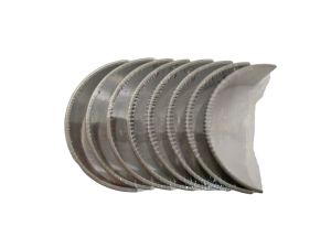 BUSHING CONNECTING ROD 