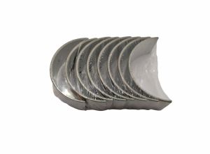 BUSHING CONNECTING ROD STD