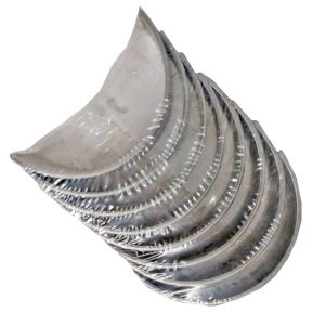 BUSHING CONNECTING ROD STD