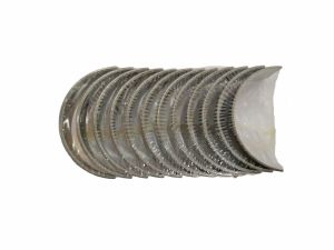 BUSHING CONNECTING ROD STD
