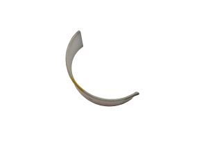 BUSHING CONNECTING ROD STD
