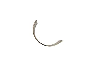 BUSHING CONNECTING ROD STD