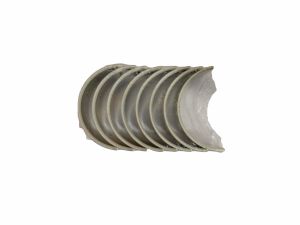 BUSHING CONNECTING ROD 0,25